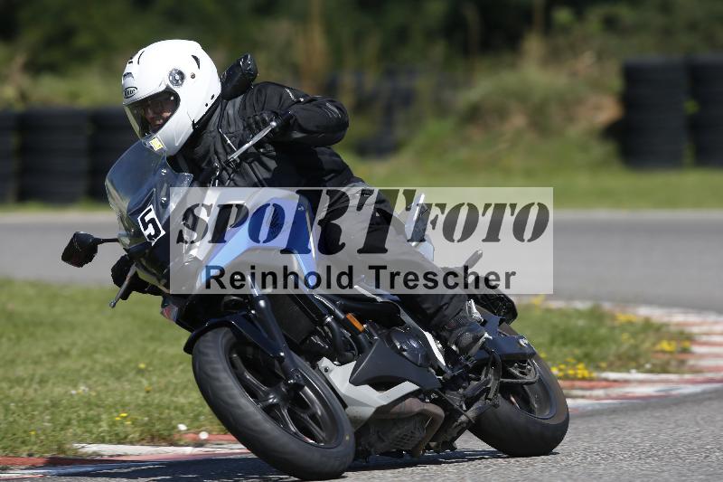 /Archiv-2024/63 26.08.2024 Plüss Moto Sport ADR/5